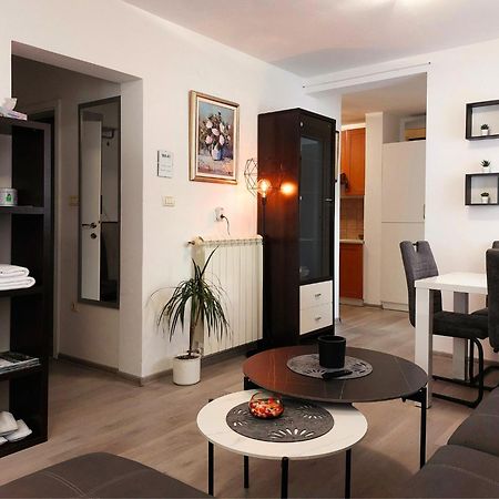 Apartments 888 Bovec Dış mekan fotoğraf