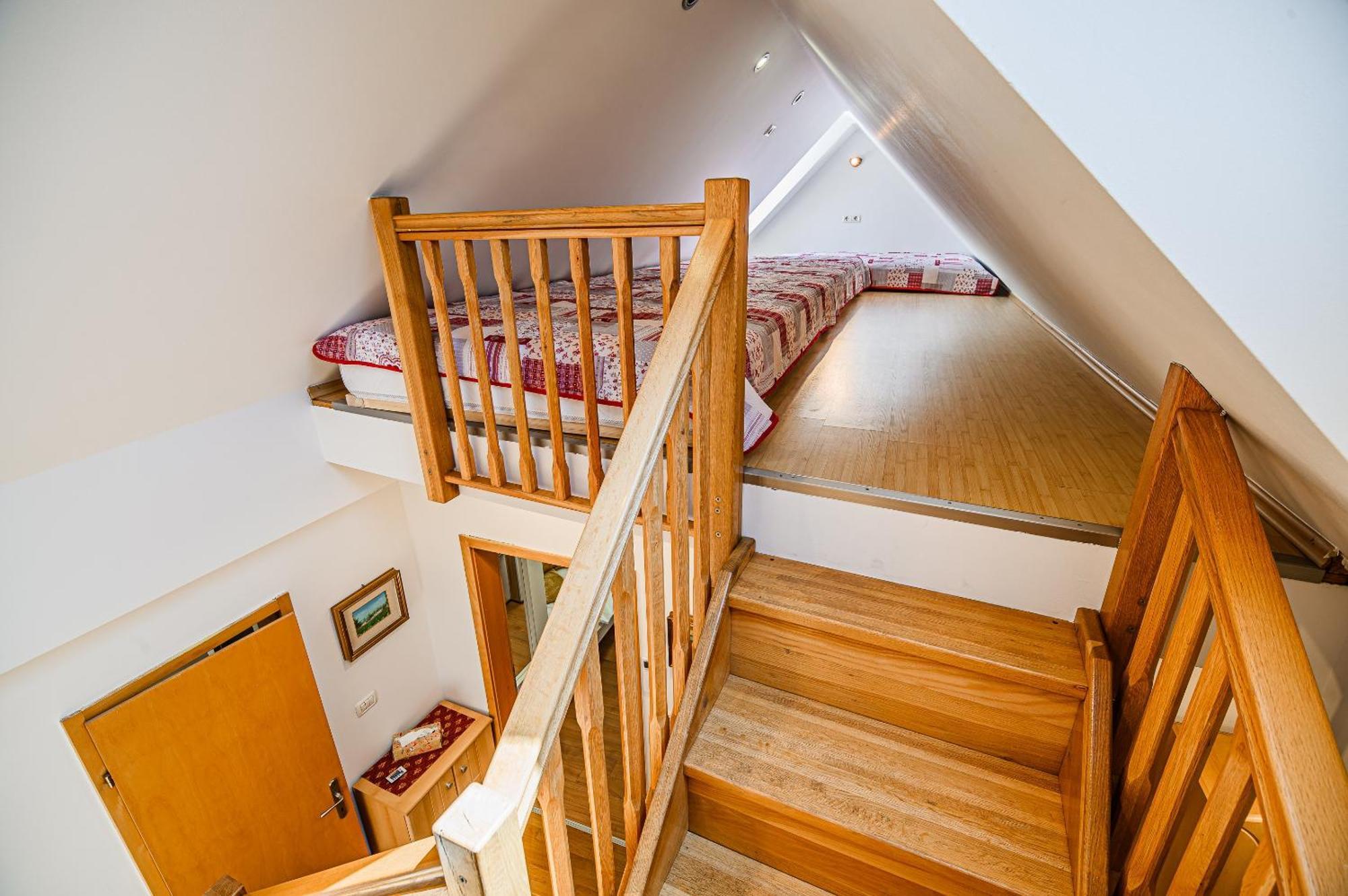 Apartments 888 Bovec Dış mekan fotoğraf