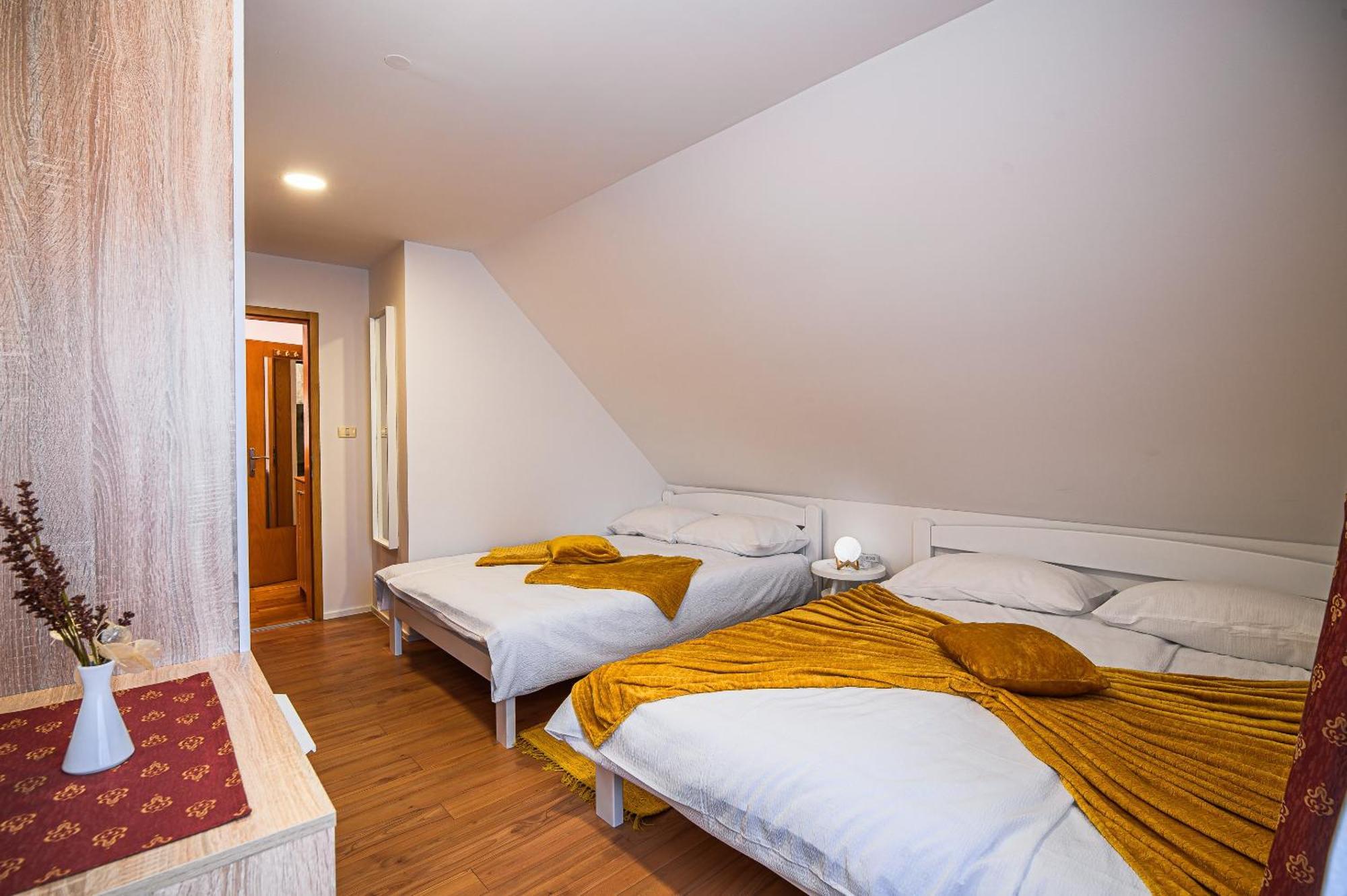 Apartments 888 Bovec Dış mekan fotoğraf