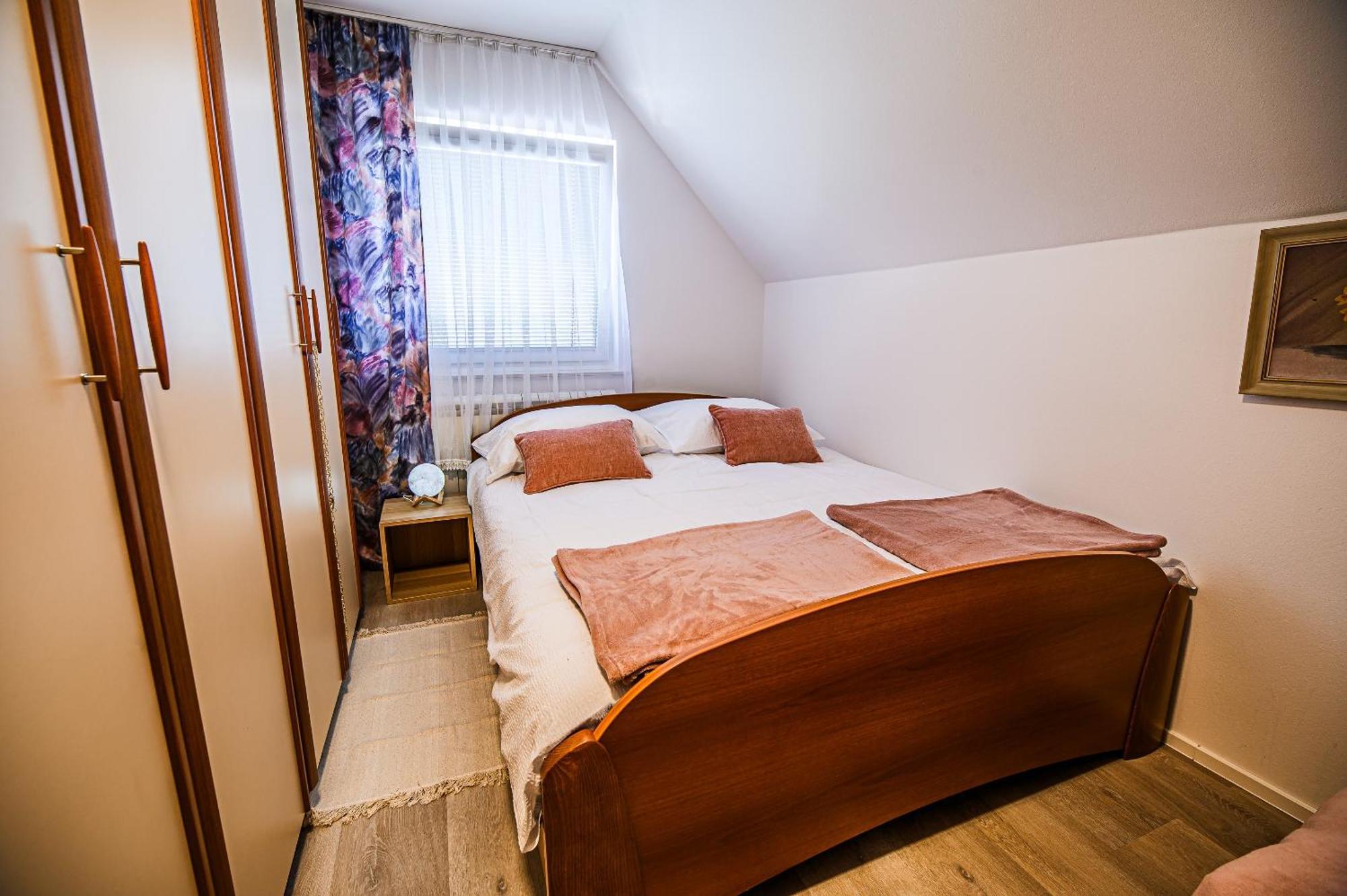 Apartments 888 Bovec Dış mekan fotoğraf
