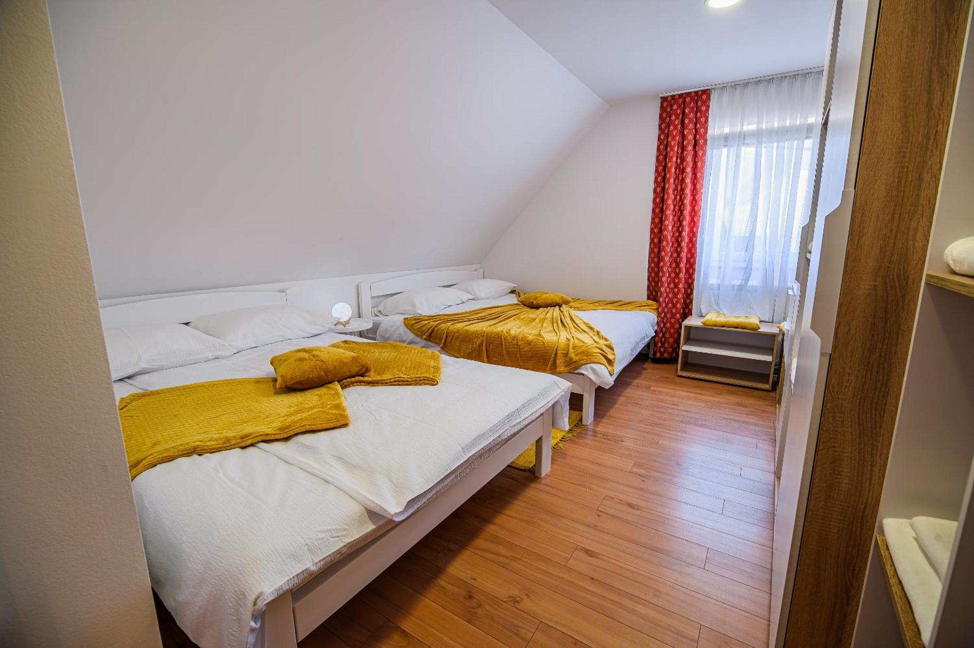 Apartments 888 Bovec Dış mekan fotoğraf