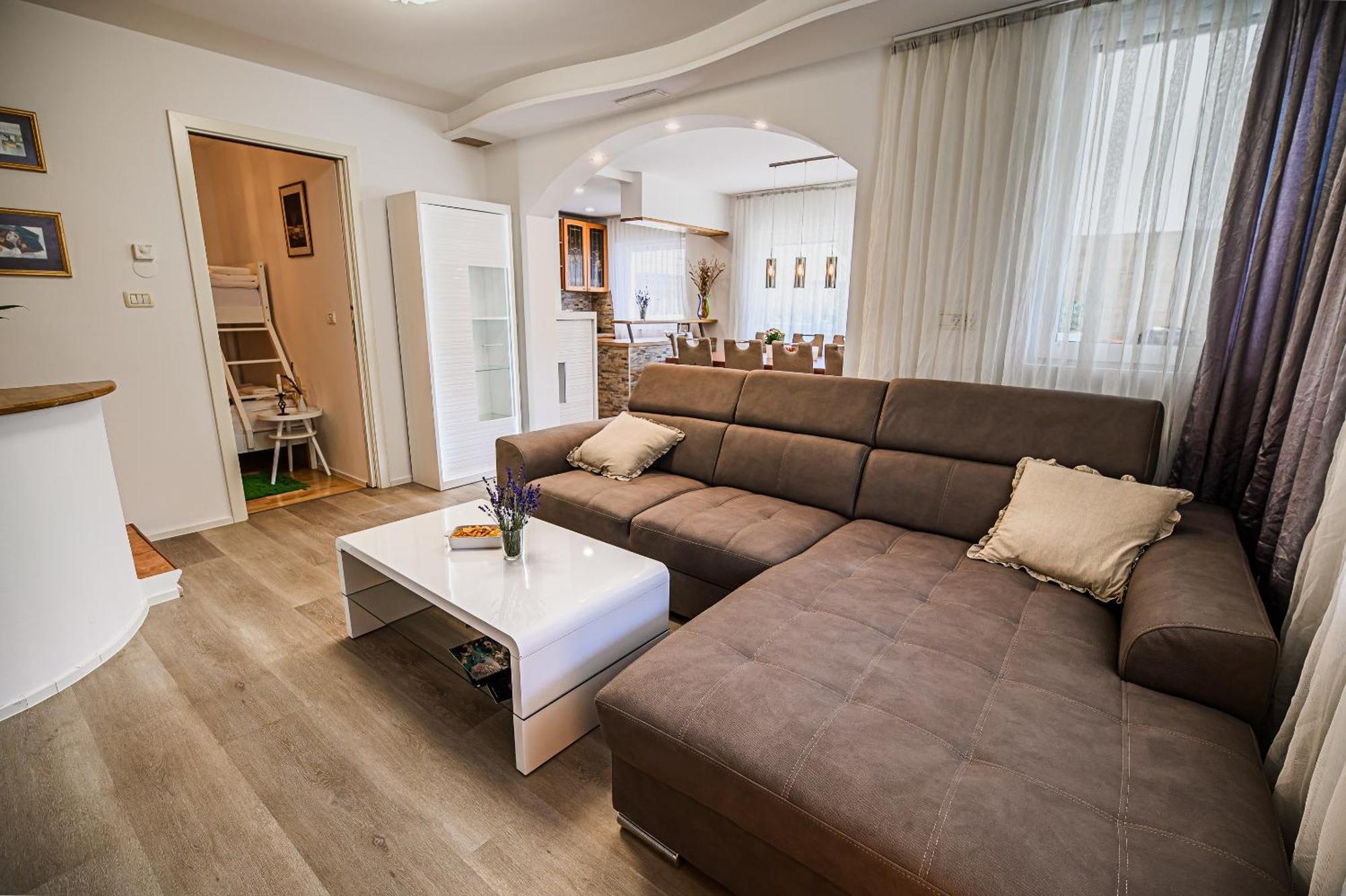 Apartments 888 Bovec Dış mekan fotoğraf