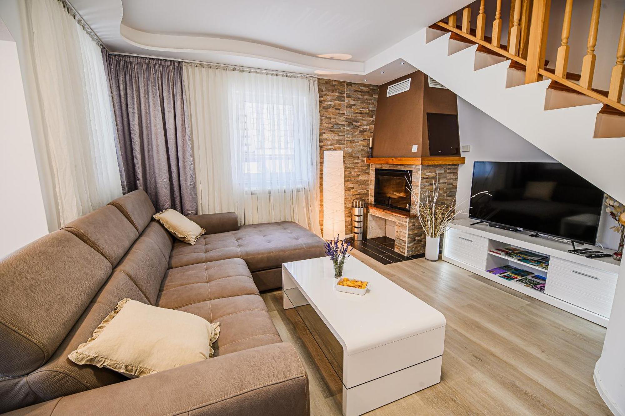Apartments 888 Bovec Dış mekan fotoğraf