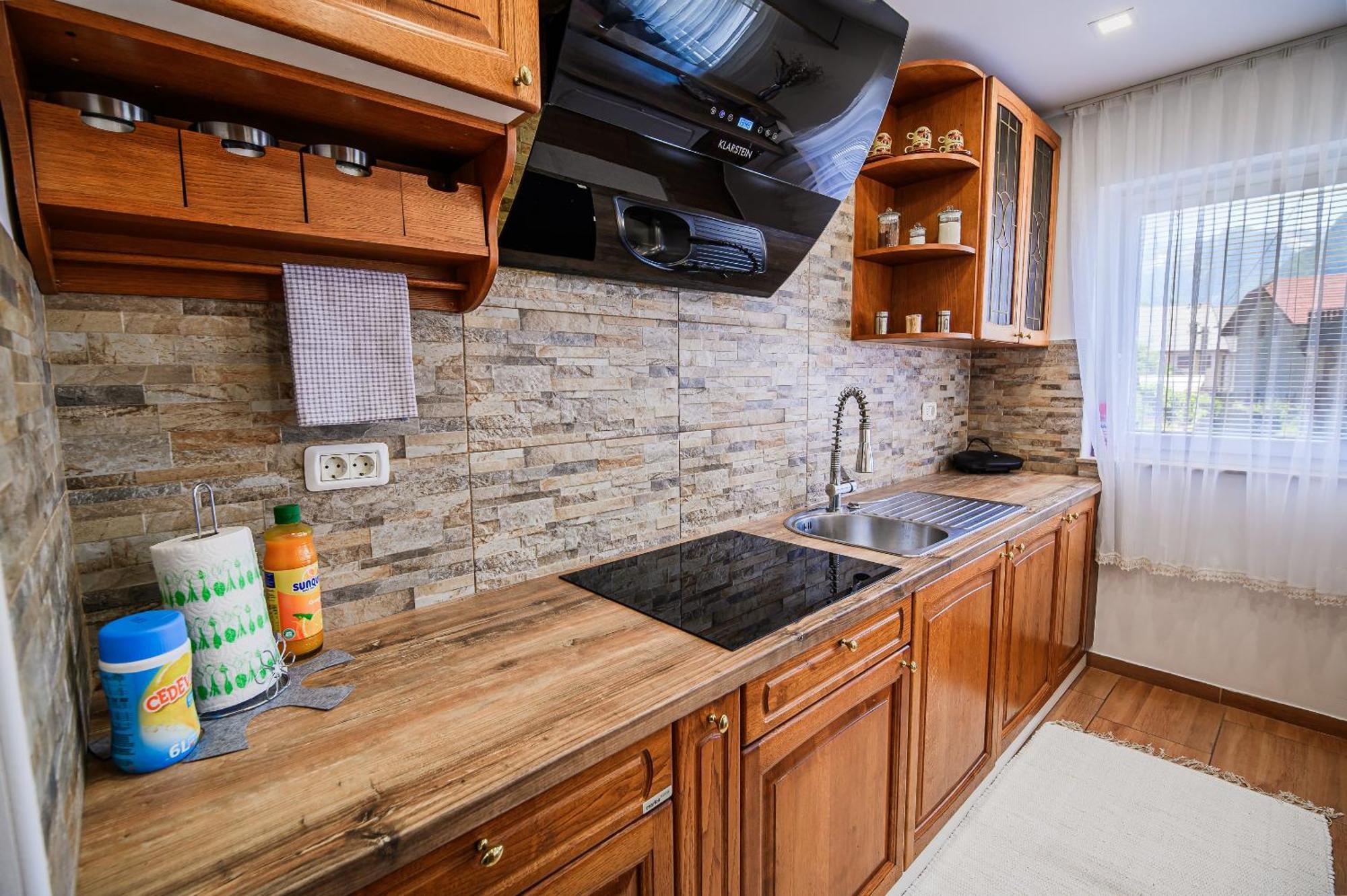 Apartments 888 Bovec Dış mekan fotoğraf