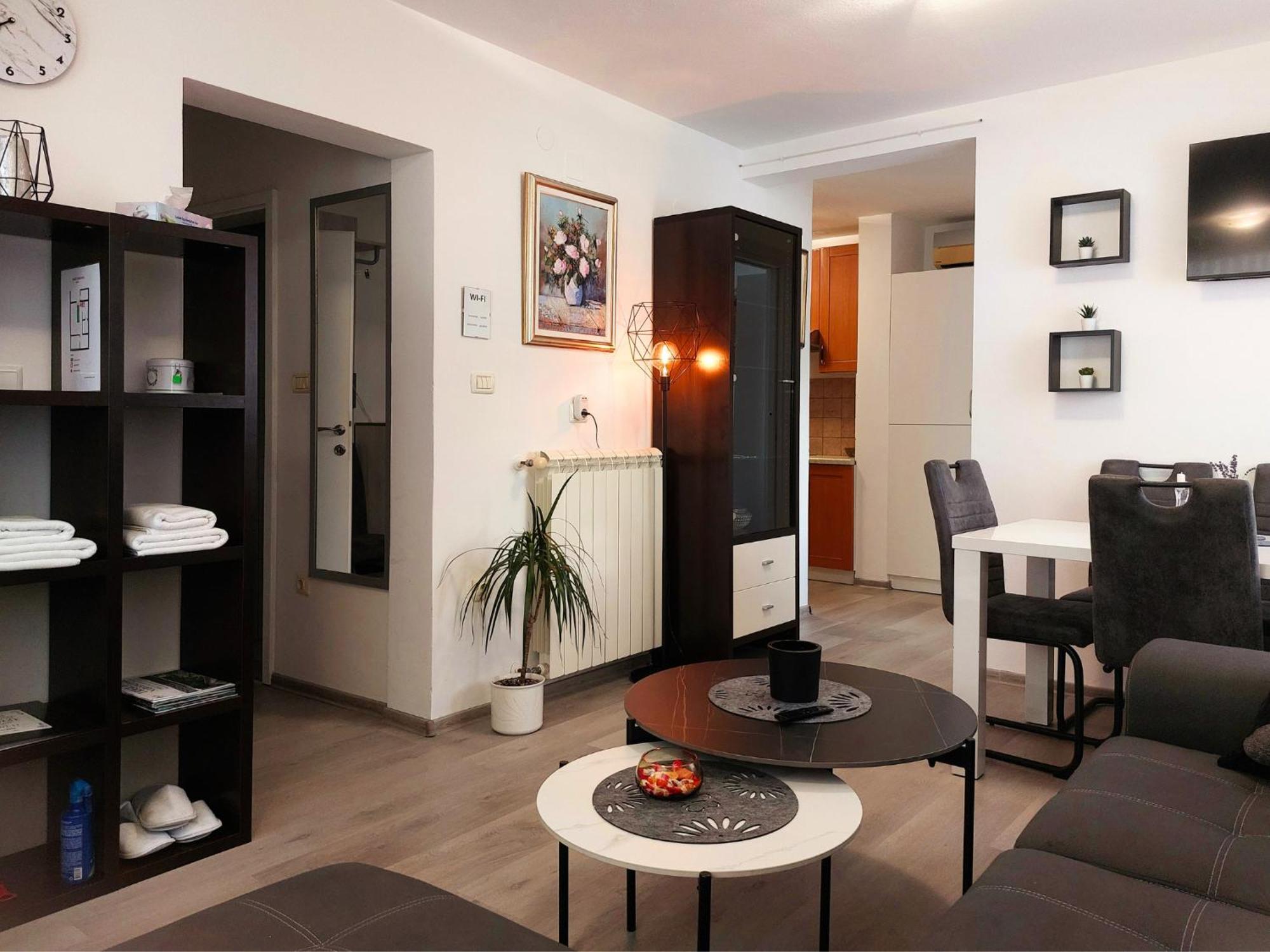 Apartments 888 Bovec Dış mekan fotoğraf