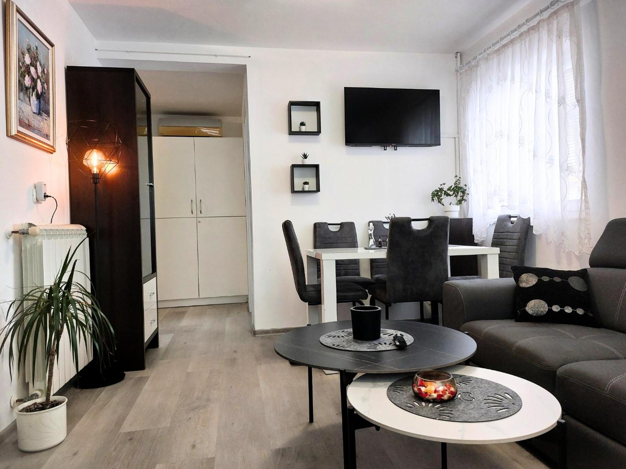Apartments 888 Bovec Dış mekan fotoğraf