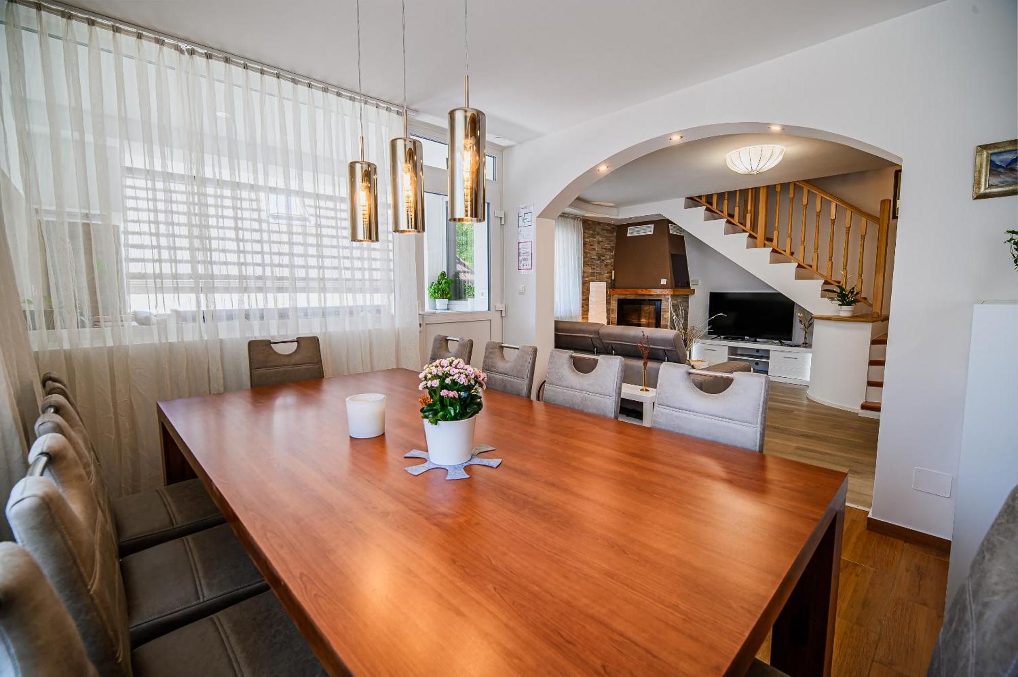 Apartments 888 Bovec Oda fotoğraf